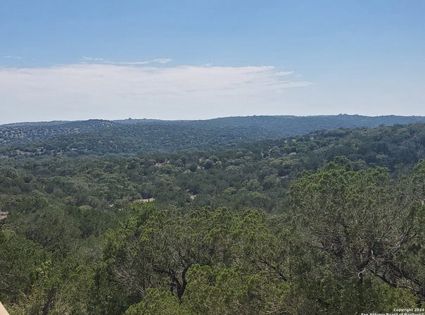 245 SD 46068, Rocksprings, TX 78880