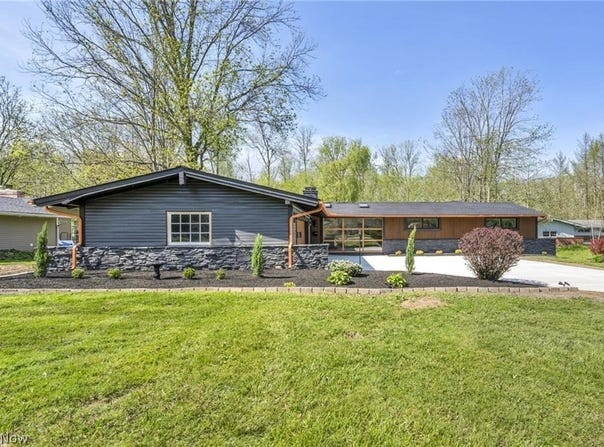 36265 Timberlane Drive, Solon, OH 44139