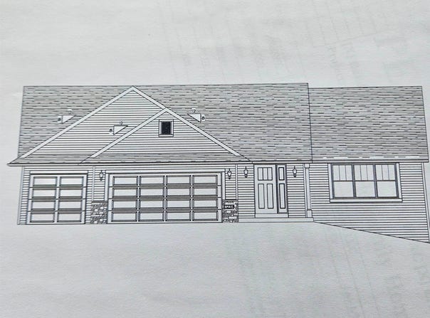 550 JENSEN Drive, CLINTON, WI 53525
