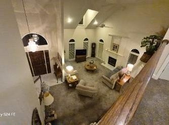 143 Cross Creek, Paris, KY 40361