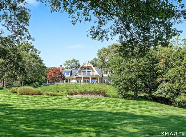 373 Boston Post Road, Madison, CT 06443