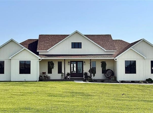4335 Windward, Palmyra, MO 63461