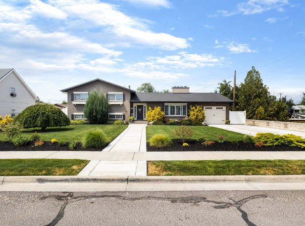 241 E 600 N, Lehi, UT 84043