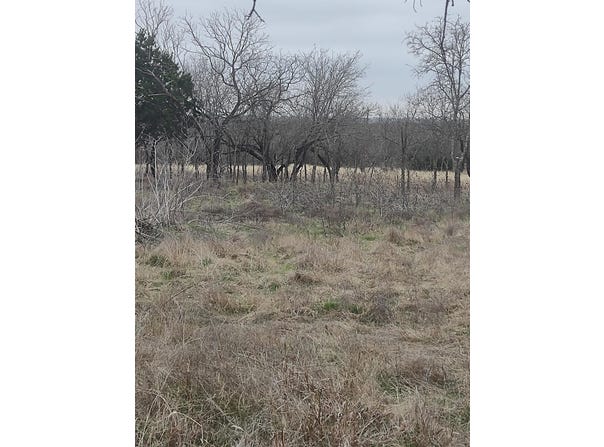138 PR 226 Road, Whitney, TX 76692