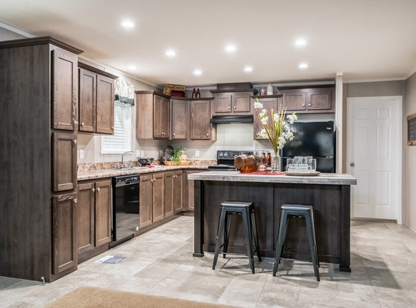 10 Daisy Drive, Fenton, MO 63026