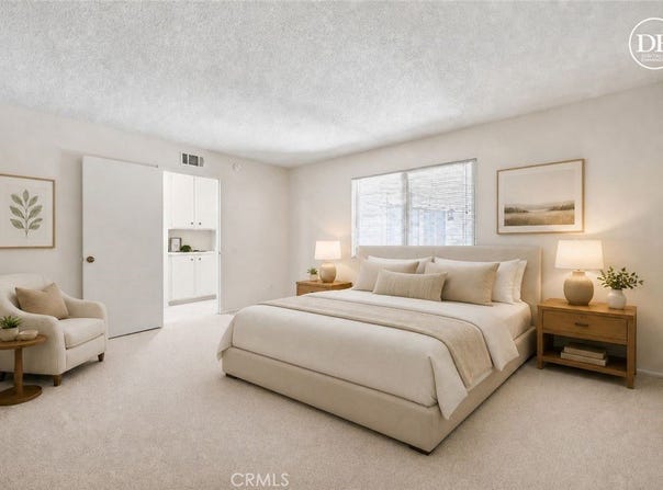 13219 Village 13, Camarillo, CA 93012
