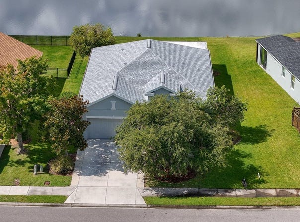 11223 82ND Street E, PARRISH, FL 34219