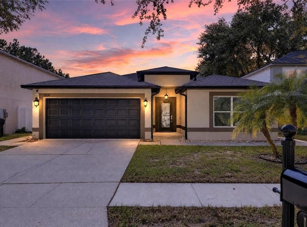 13531 COPPER HEAD Drive, RIVERVIEW, FL 33569