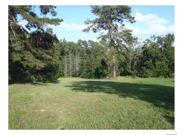 PR 8573, Winnsboro, TX 75494