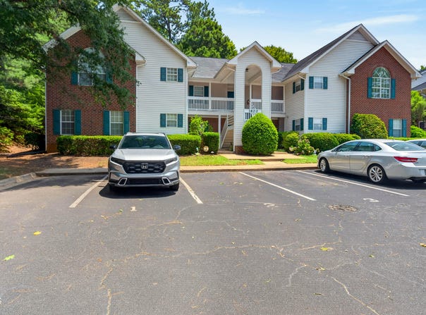 1823 Bulon Drive, Cary, NC 27518
