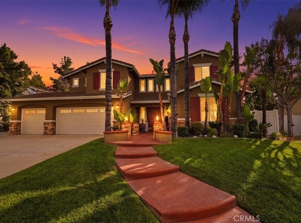 7984 Palm View, Riverside, CA 92508