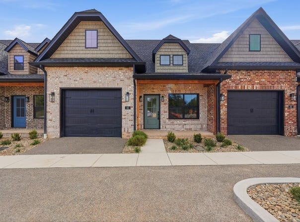 85 Waylon Way, Cookeville, TN 38501