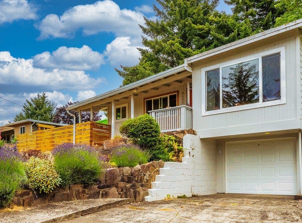 3600 NE Johns Loop NE, Neotsu, OR 97364