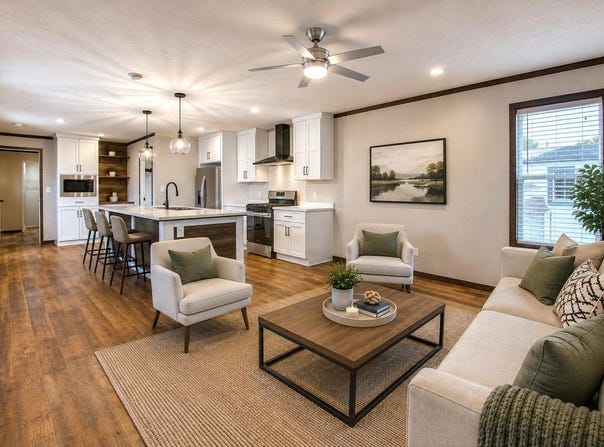 230 N 2nd St, Berthoud, CO 80513
