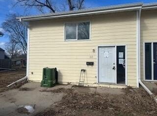 613 Meadow Place, Ames, IA 50010