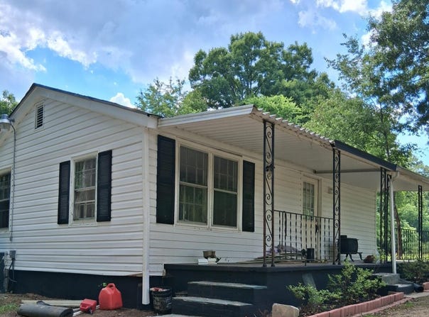 Chatham, VA 24531