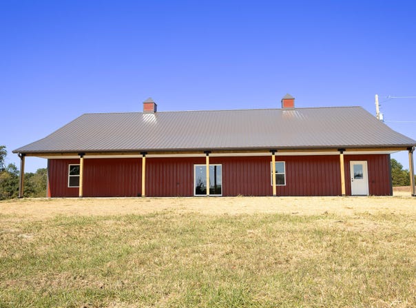 11404 Hwy 24, Madison, MO 65263