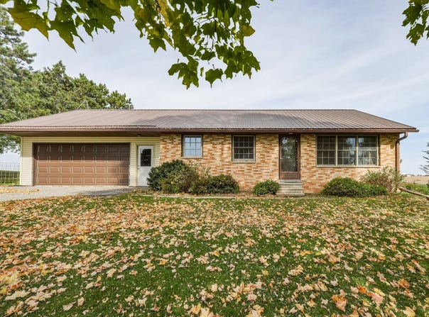 W2054 US Highway 10, Maiden Rock, WI 54750