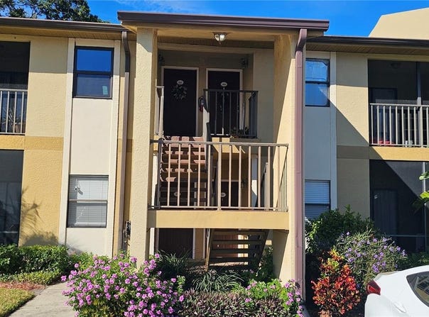 10167 SAILWINDS Boulevard N, LARGO, FL 33773