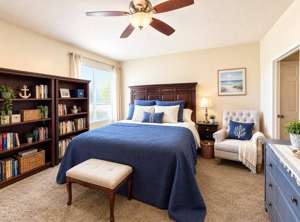 3909 RECHE ROAD, Fallbrook, CA 92028
