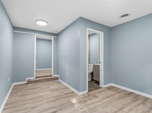 413 SE 3rd Street, Ardmore, OK 73401
