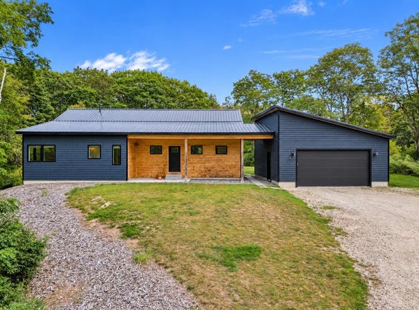 189 Oak Ridge Road, Biddeford, ME 04005