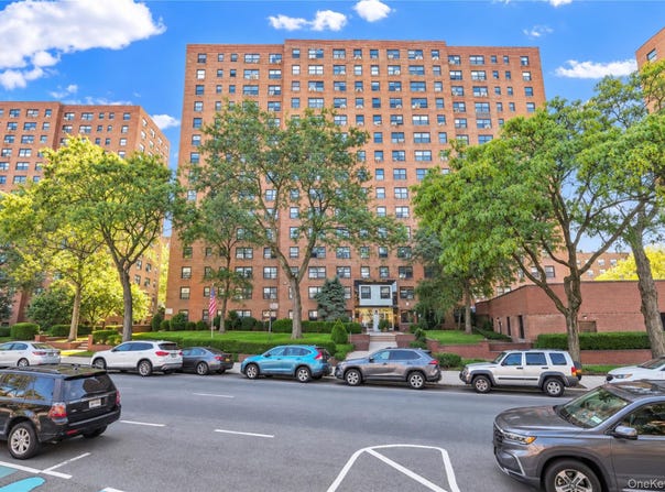99-40 63rd rd, Rego Park, NY 11374