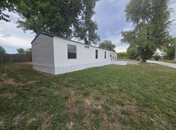 25990 Elk Road, Pittsburg, MO 65724