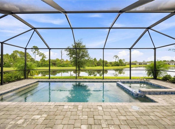 19110 MOSCATO Court, VENICE, FL 34293