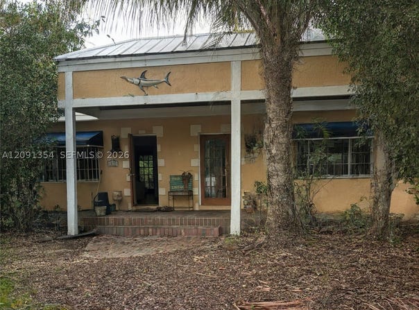 1030 Snapper Ln, Key Largo, FL 33037