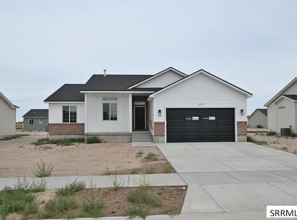 3073 Elixir Road, Ammon, ID 83406