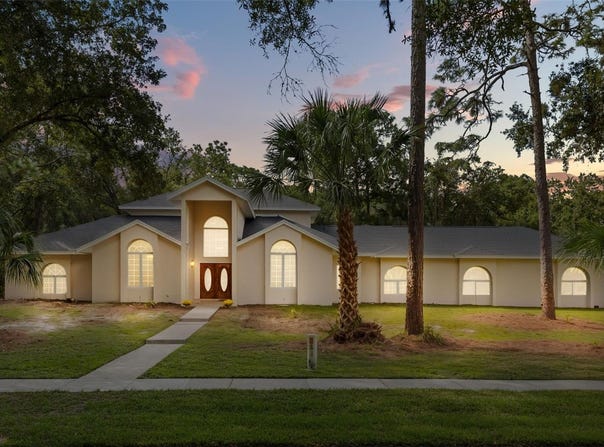 2005 SPRINGS LANDING Boulevard, LONGWOOD, FL 32779