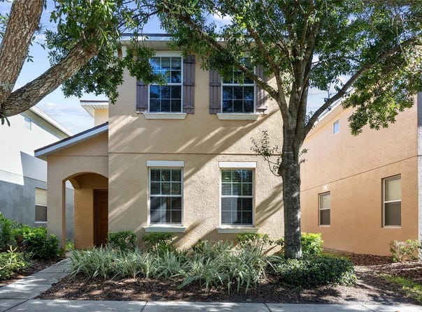 9026 SIENNA MOSS Lane, RIVERVIEW, FL 33578