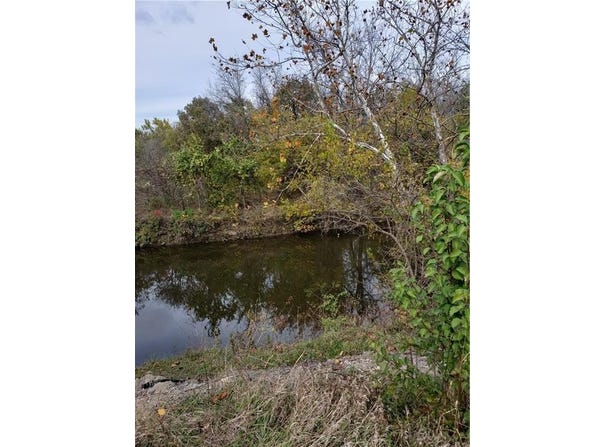 E State Route 2 Highway, Cleveland, MO 64734