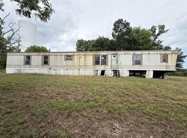 3237 County Road 14, Flat Rock, AL 35966