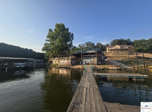 29580 Waters Edge Road, Lincoln, MO 65338
