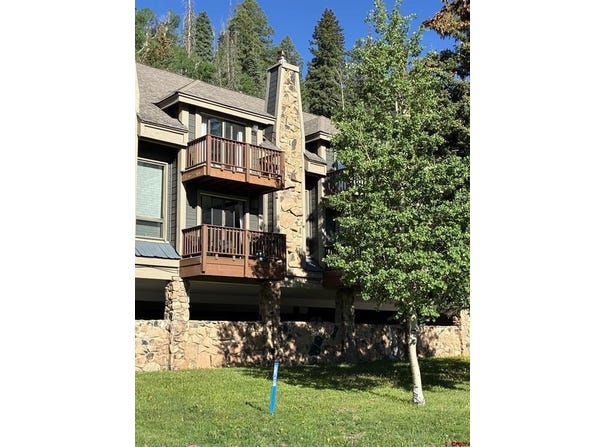 50827 HWY 550, Durango, CO 81301