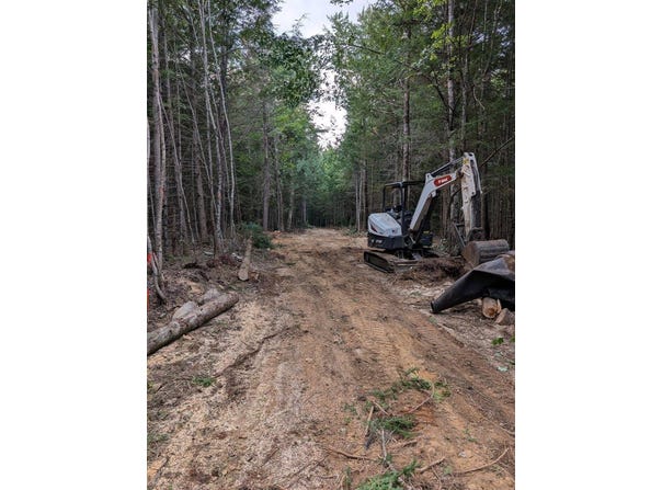 21 Hasbro Road, Millinocket, ME 04462