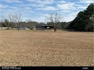 Driggers Lane, Waycross, GA 31503