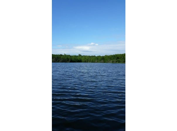 Sunset Drive, Lot 6, Marshfield, MO 65706