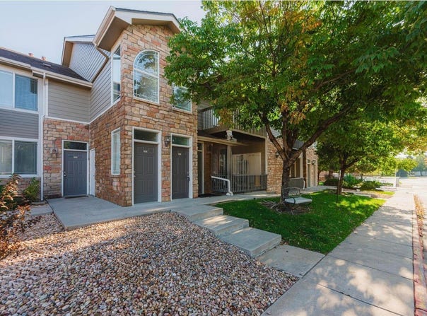 5551 29th St, Greeley, CO 80634