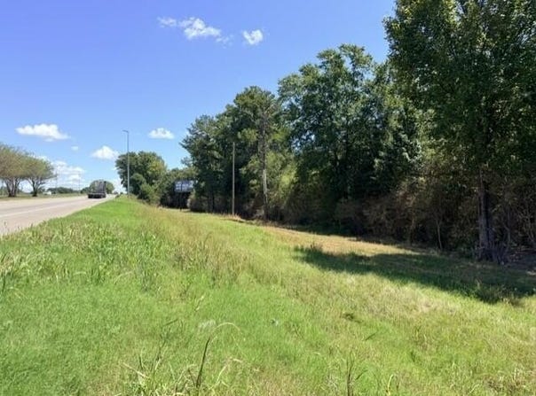 Southern Boulevard, MONTGOMERY, AL 36105