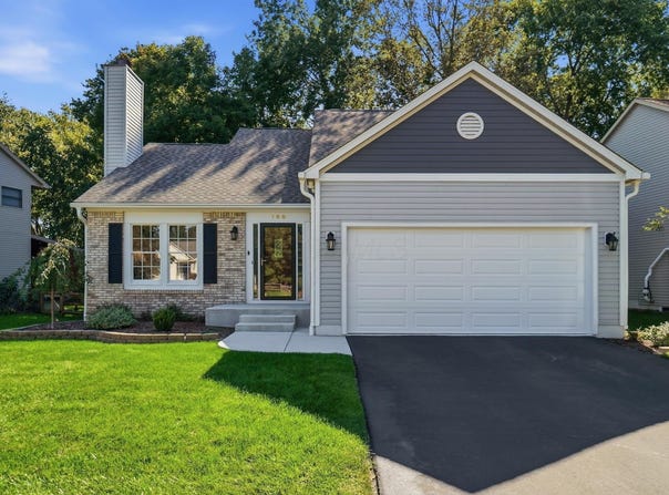 190 Beech Drive, Delaware, OH 43015