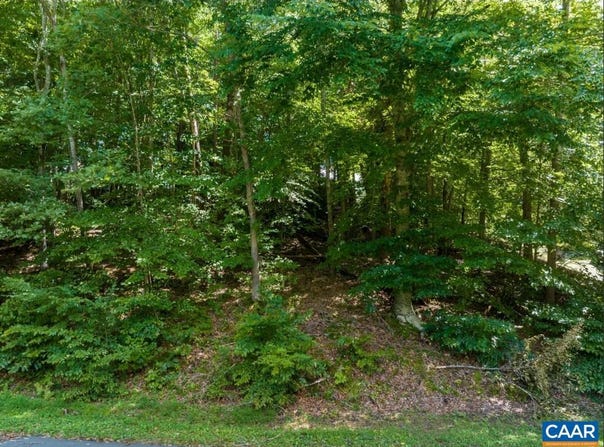 OVERLOOK CIR, PALMYRA, VA 22963