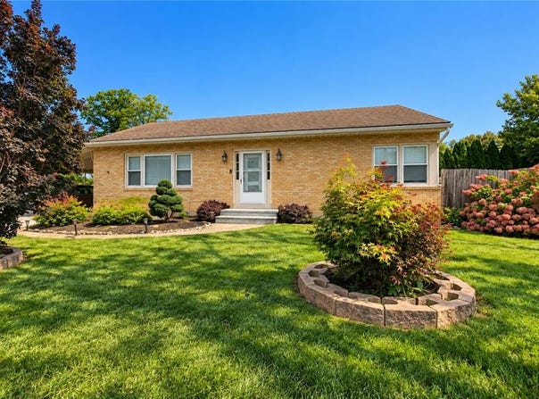 227 Ohio Avenue, Whitehall Twp, PA 18052