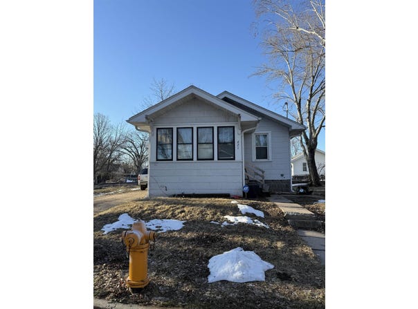421 ROCK Place, OSHKOSH, WI 54901