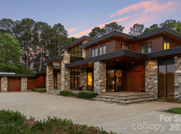 1795 Faires Road, Rock Hill, SC 29732