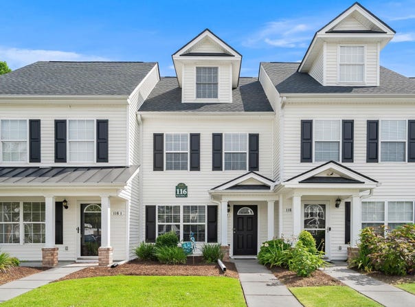 116 Barnacle Ln., Little River, SC 29566