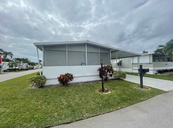 1800 Mariner Pl, Deerfield Beach, FL 33442