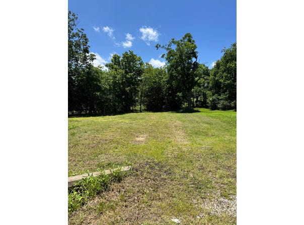 322 W Madison Ave, Mc Alester, OK 74501